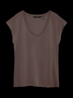 VMFILLI Top