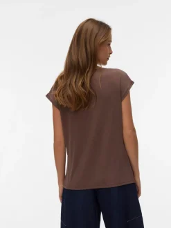 VMFILLI Top