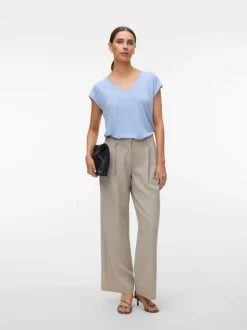 VMFILLI Top