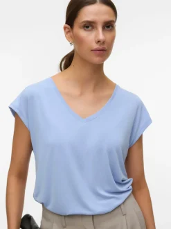 VMFILLI Top