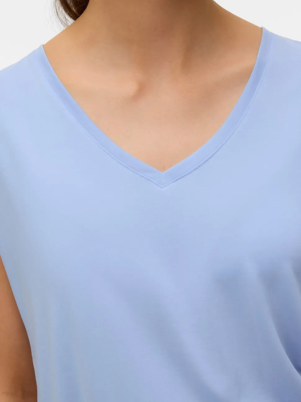 VMFILLI Top