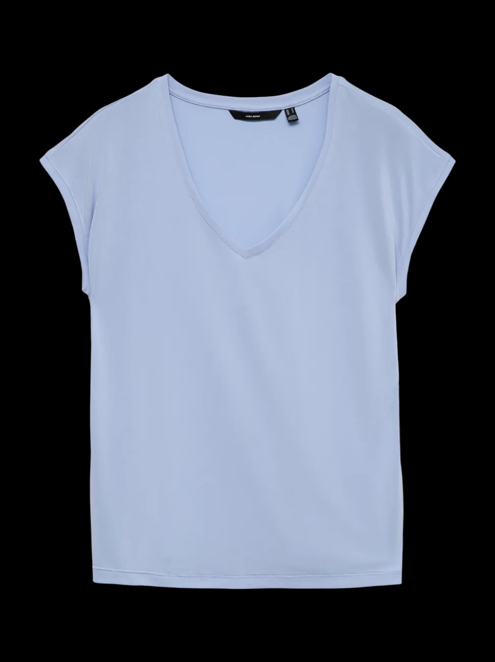 VMFILLI Top