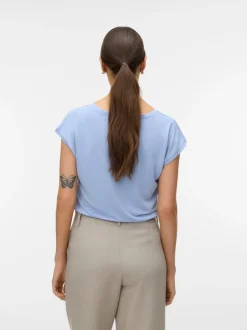 VMFILLI Top