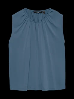 VMFILLI Top