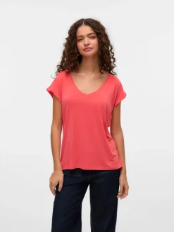 VMFILLI Top