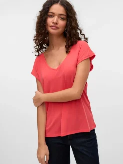 VMFILLI Top