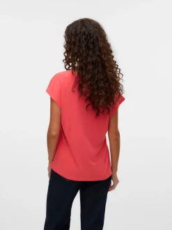 VMFILLI Top