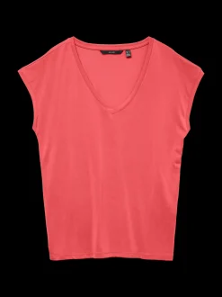 VMFILLI Top