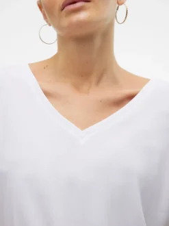 VMFILLI Top