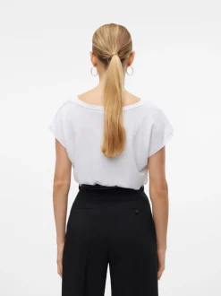 VMFILLI Top