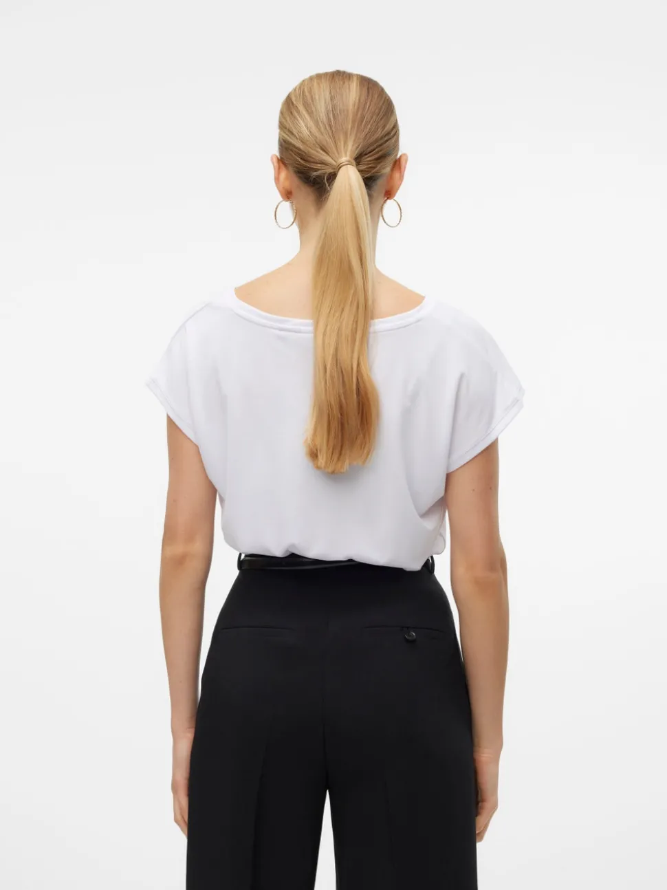 VMFILLI Top