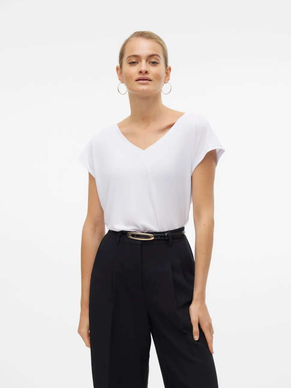 VMFILLI Top