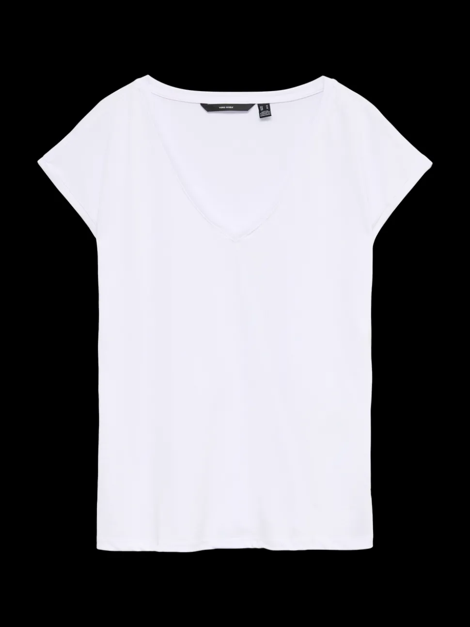 VMFILLI Top