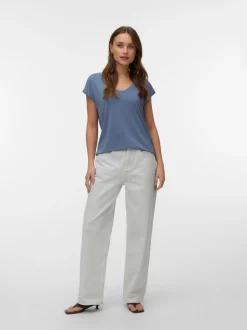 VMFILLI Top