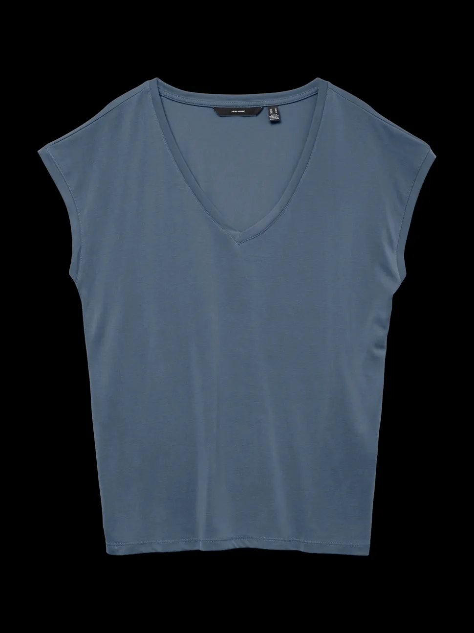 VMFILLI Top