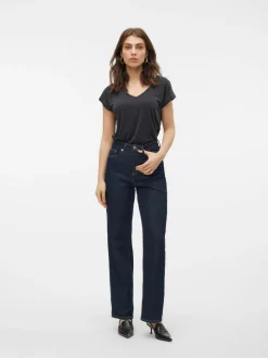 VMFILLI Top