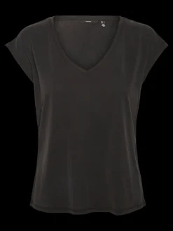 VMFILLI Top