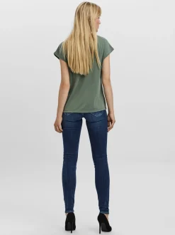 VMFILLI Top