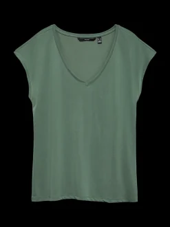 VMFILLI Top
