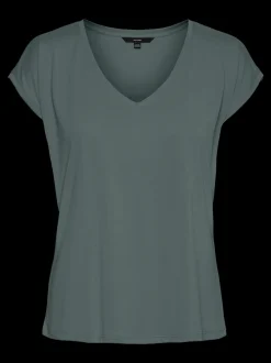VMFILLI Top