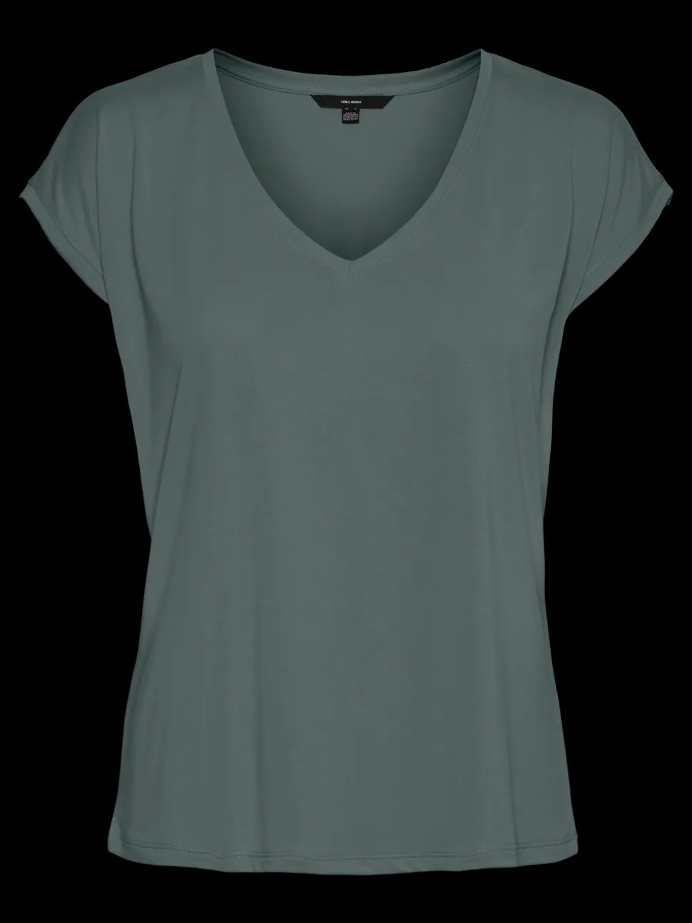 VMFILLI Top