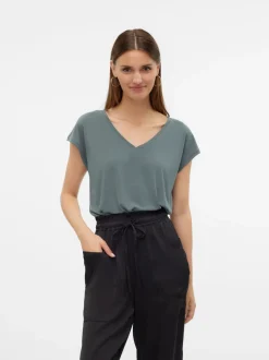 VMFILLI Top