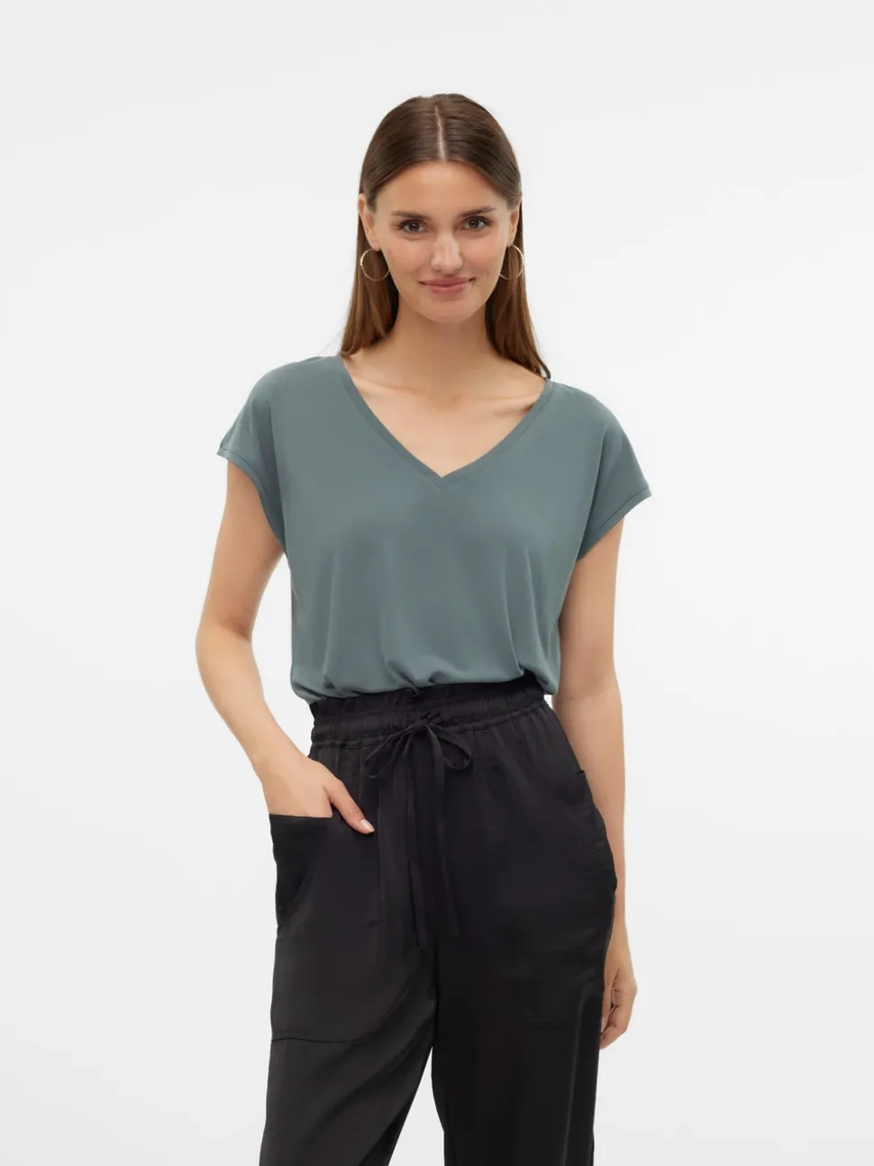 VMFILLI Top