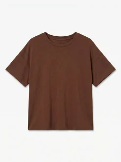 VMFILLI T-shirts