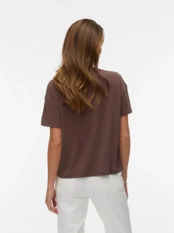 VMFILLI T-shirts