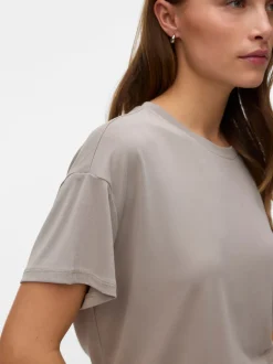 VMFILLI T-shirts