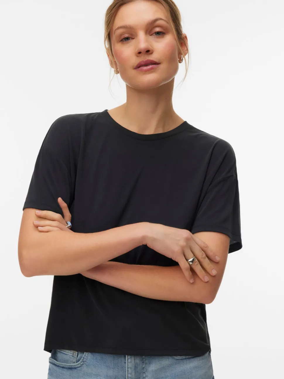 VMFILLI T-shirts