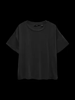 VMFILLI T-shirts