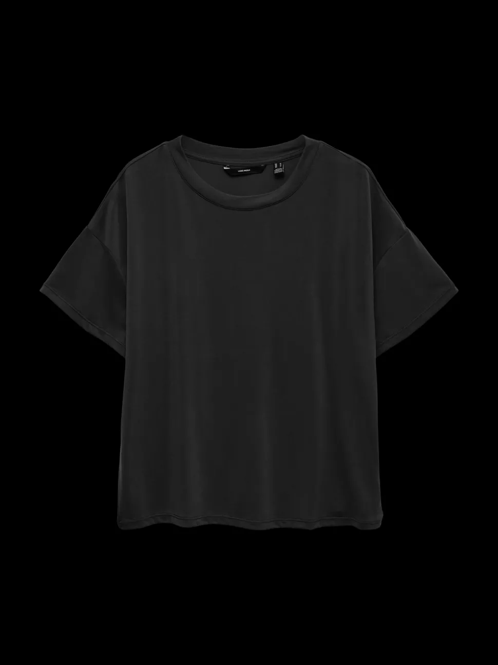 VMFILLI T-shirts
