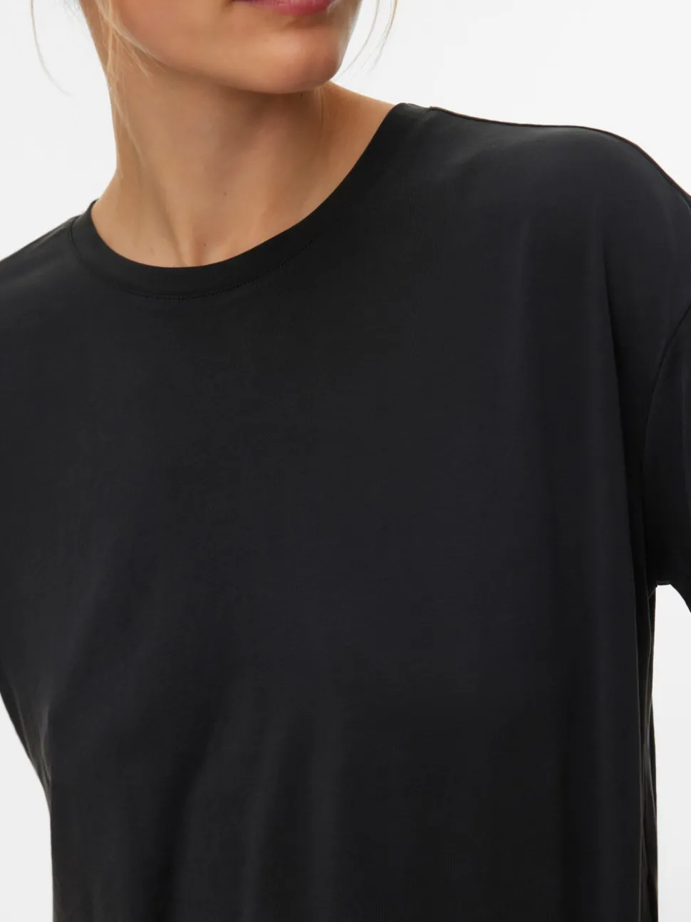 VMFILLI T-shirts