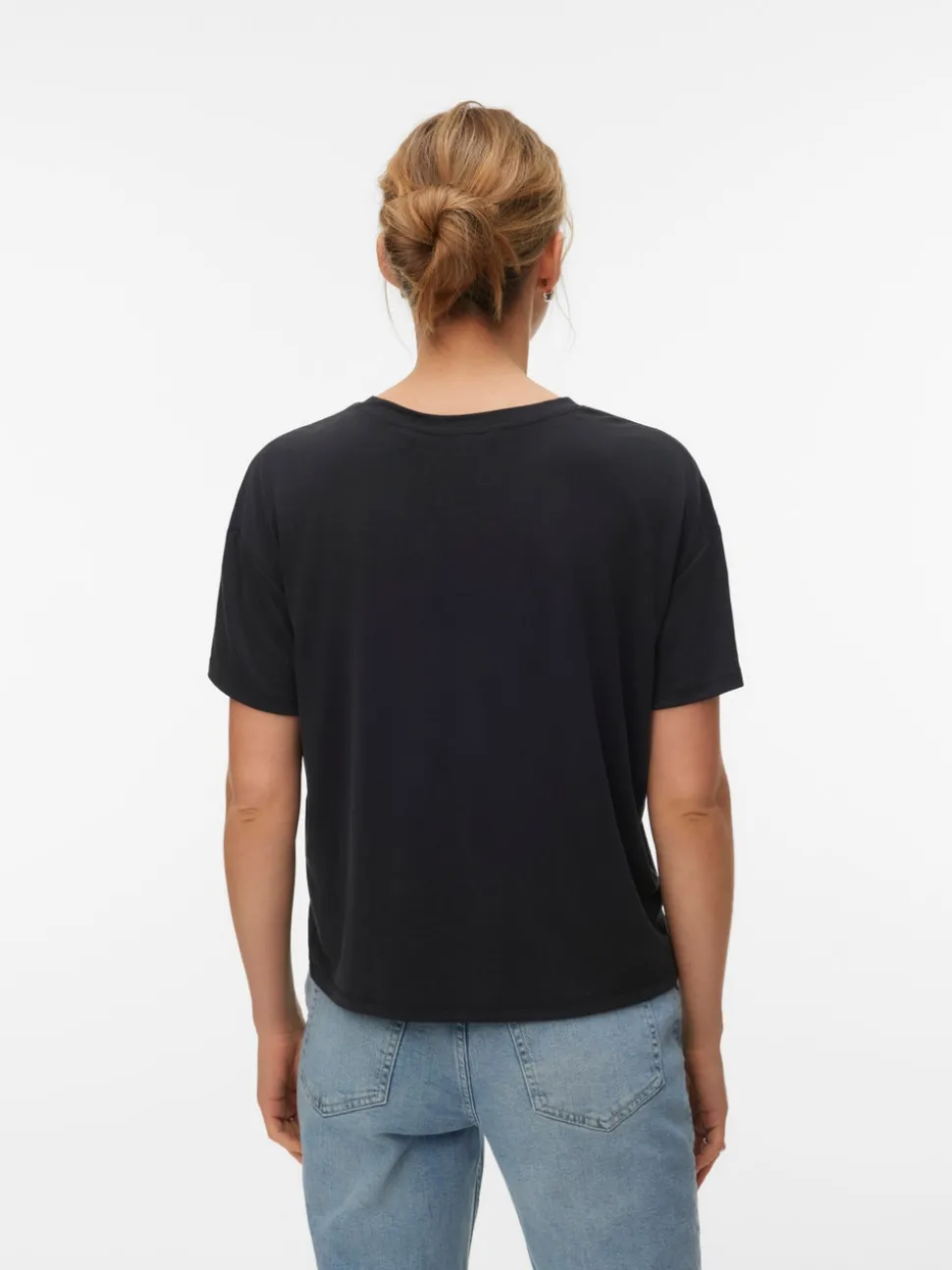 VMFILLI T-shirts