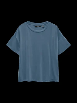 VMFILLI T-shirts