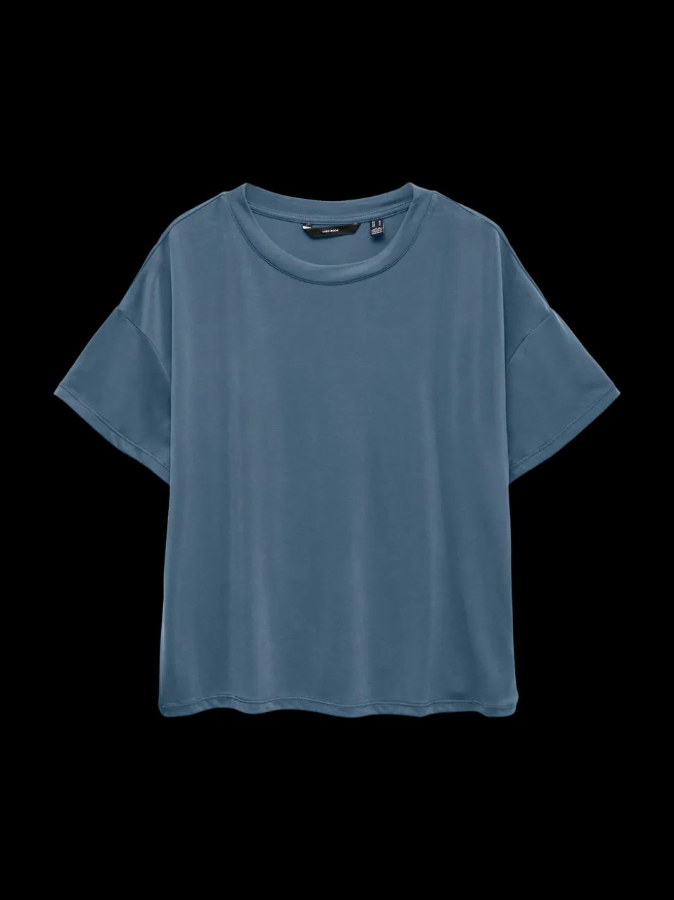 VMFILLI T-shirts