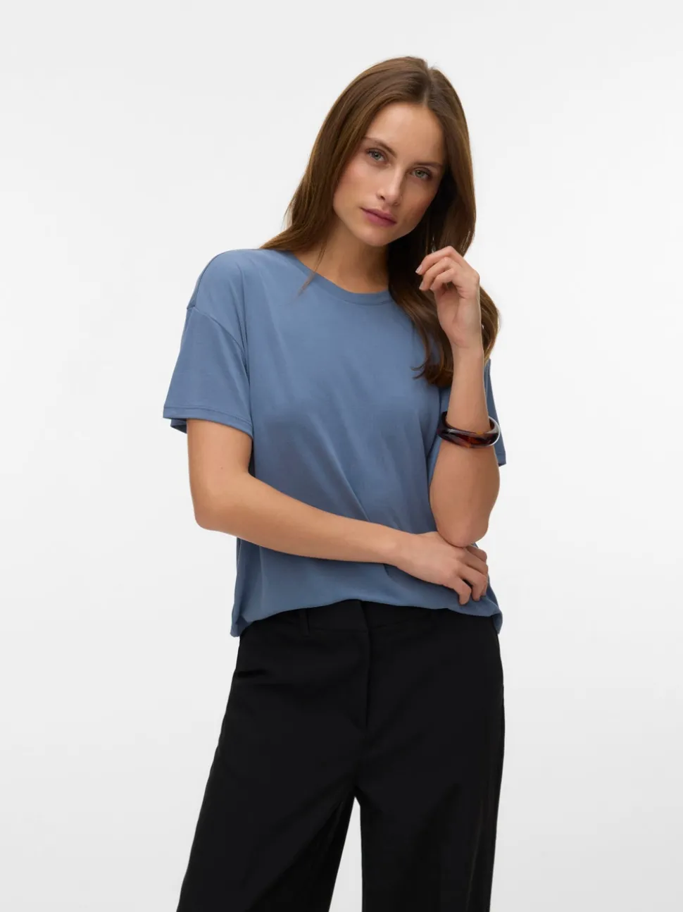 VMFILLI T-shirts