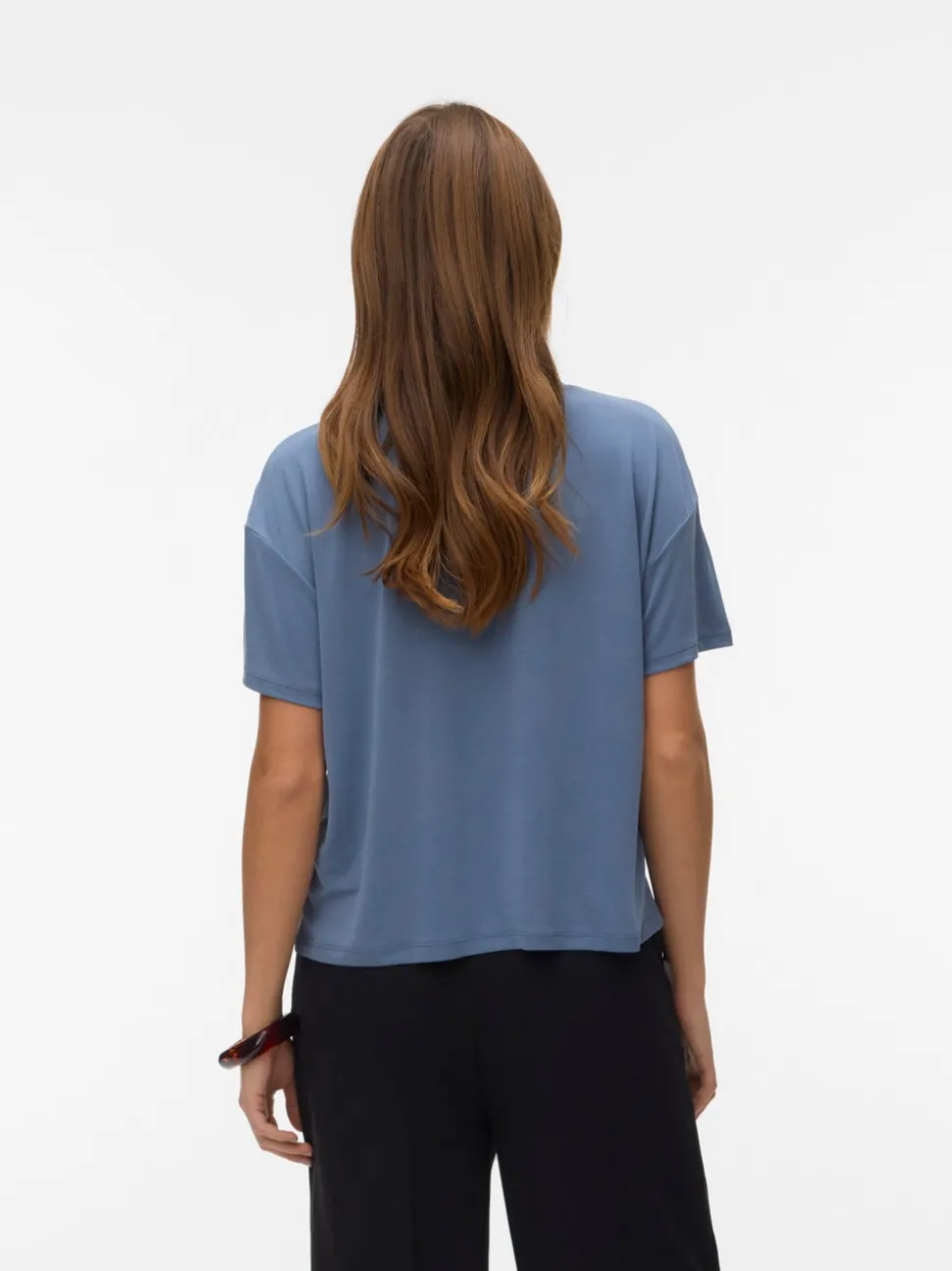 VMFILLI T-shirts