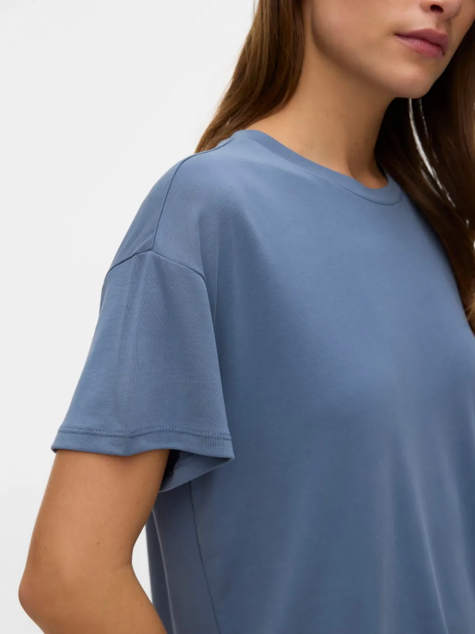 VMFILLI T-shirts