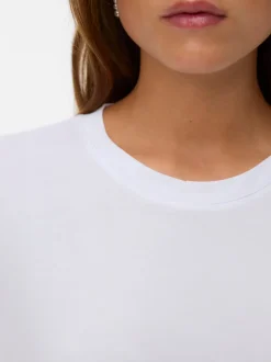 VMFILLI T-shirts