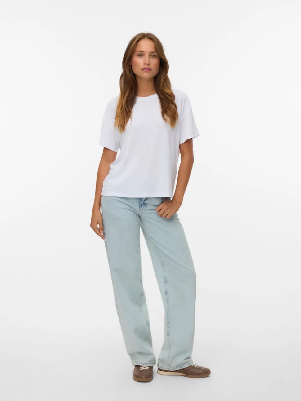 VMFILLI T-shirts