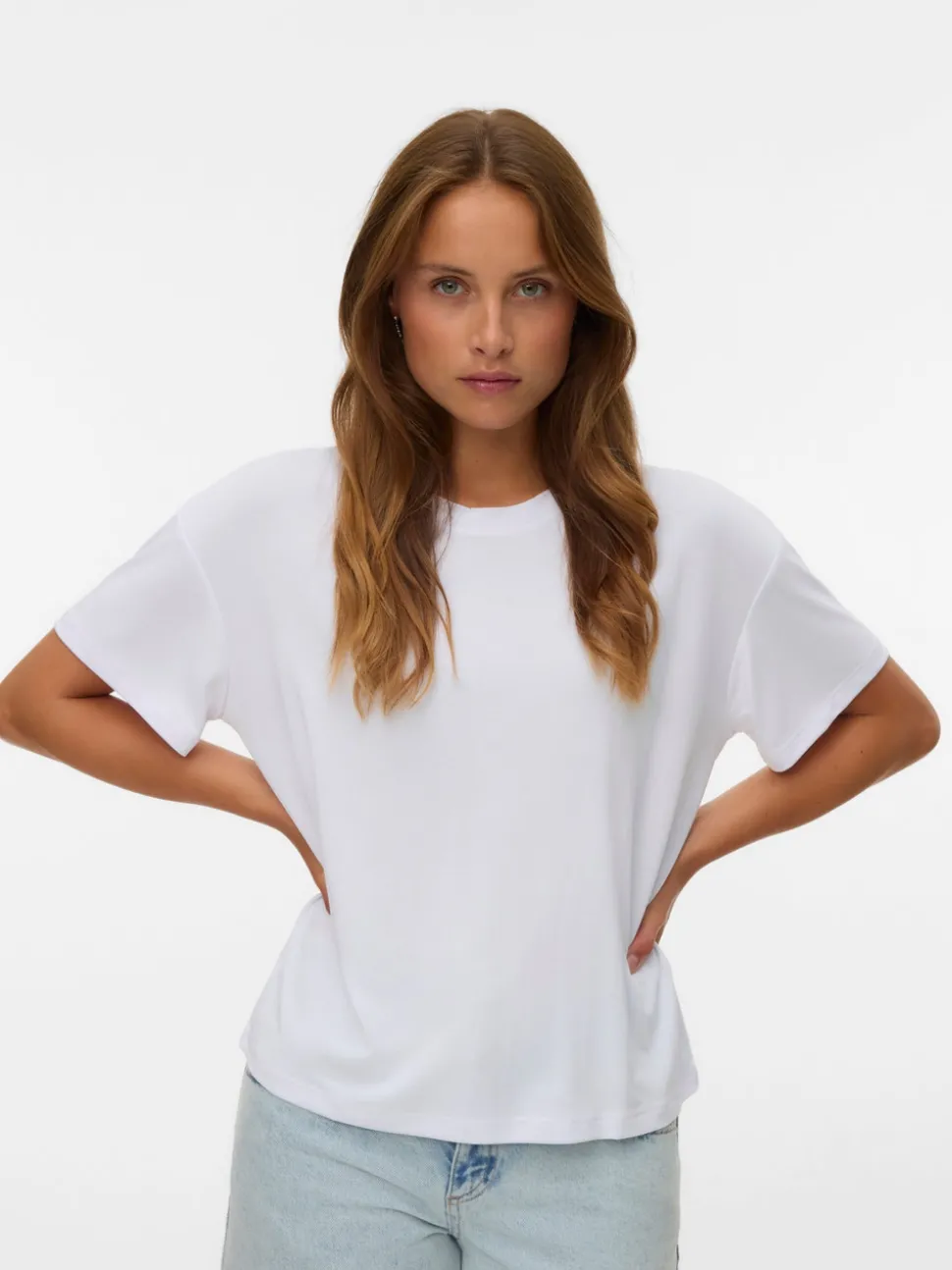 VMFILLI T-shirts
