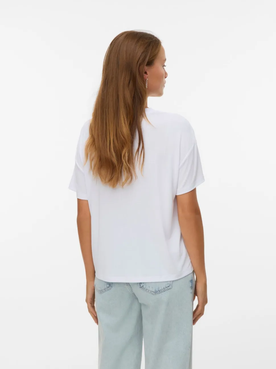 VMFILLI T-shirts