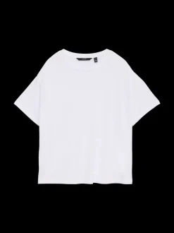 VMFILLI T-shirts
