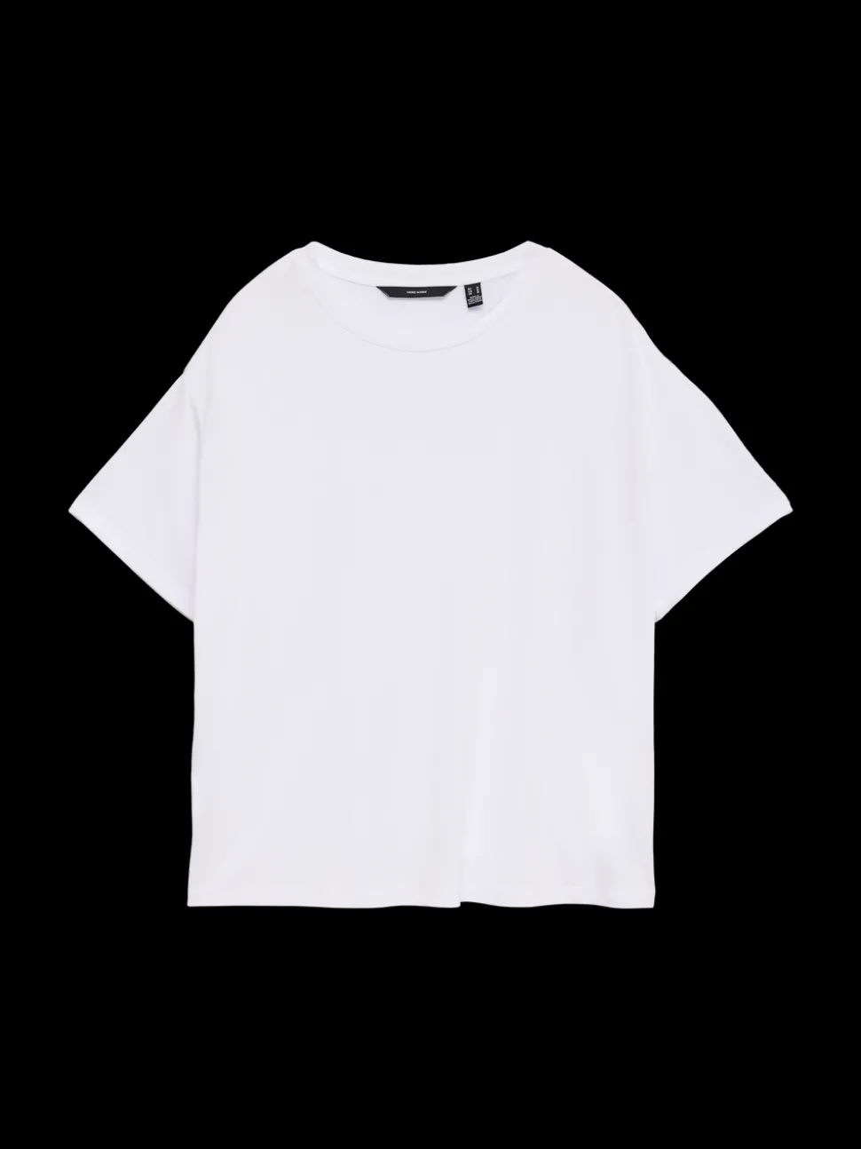 VMFILLI T-shirts