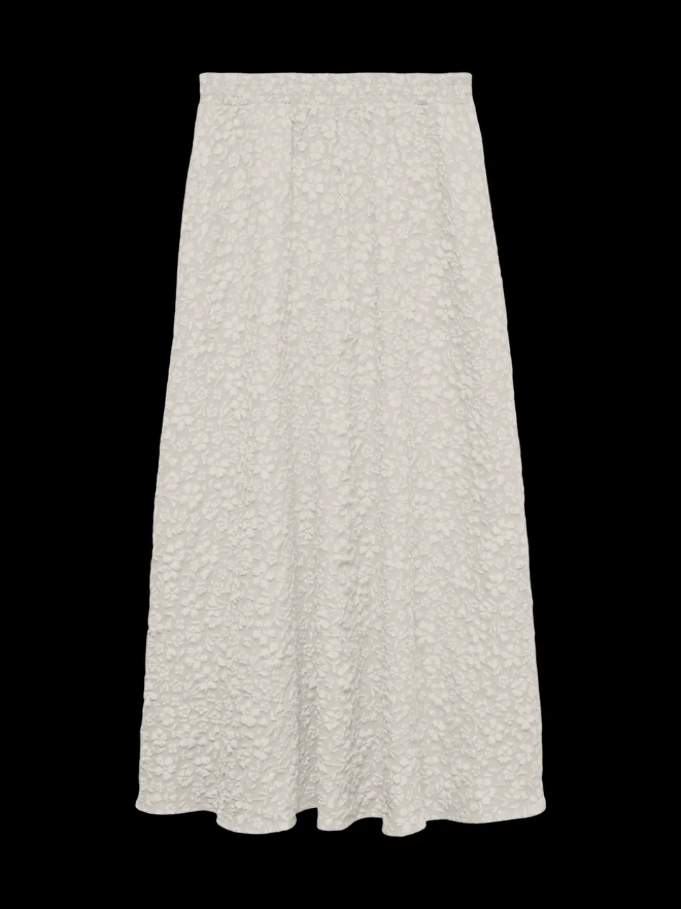 VMFIONA Lange rok