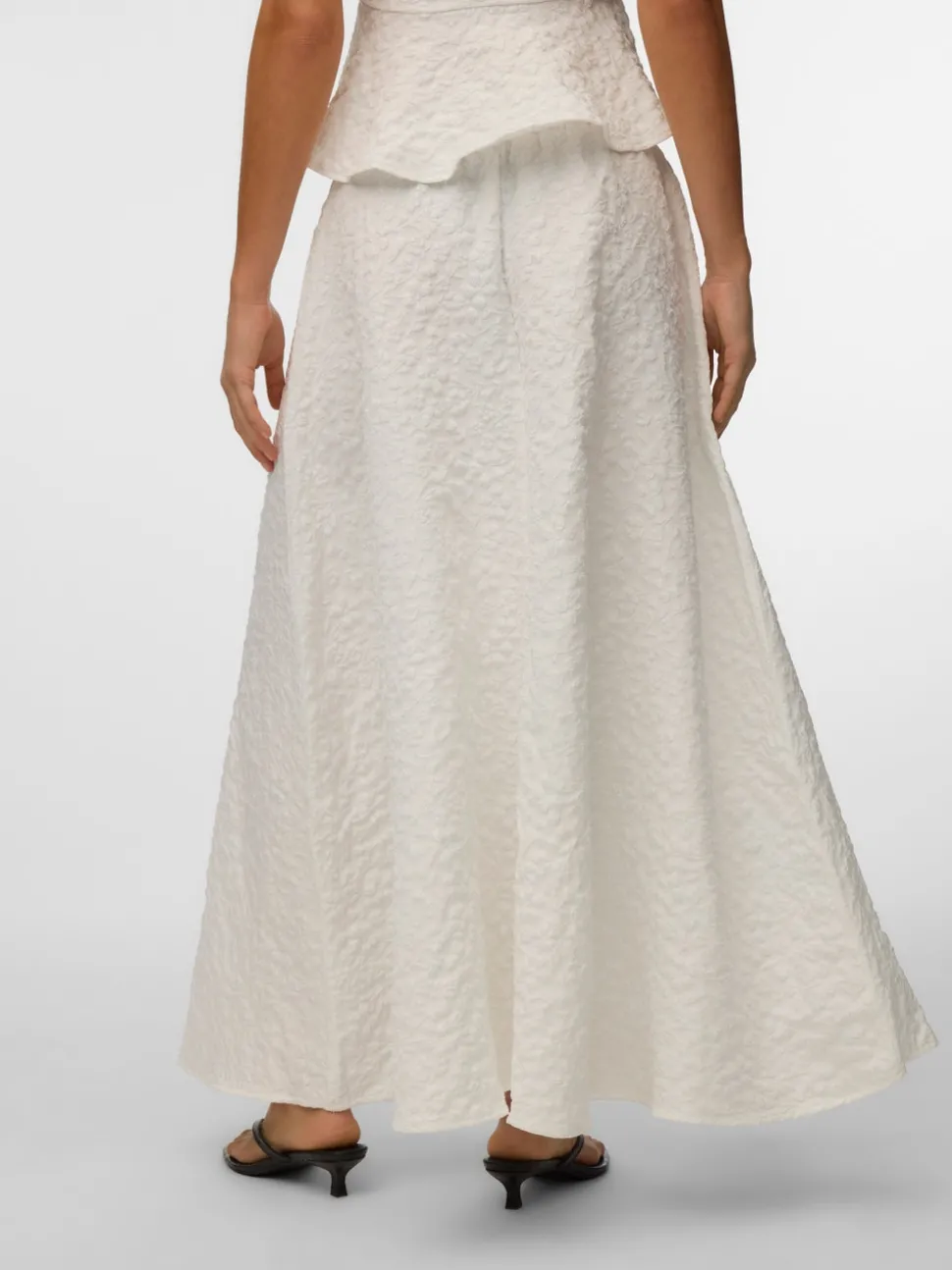 VMFIONA Lange rok