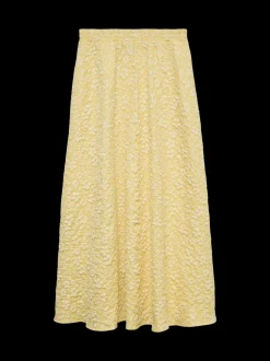 VMFIONA Lange rok