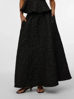 VMFIONA Lange rok
